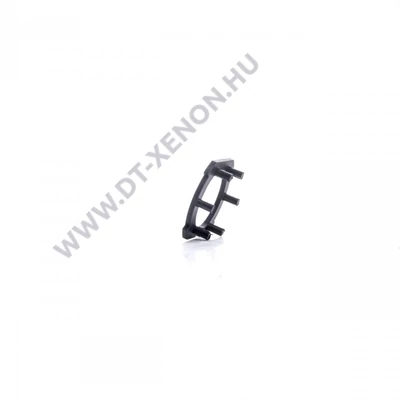 DTX LED adapter LHS21 Honda Mazda Opel