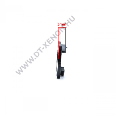 Einparts LED adapter EPAD19