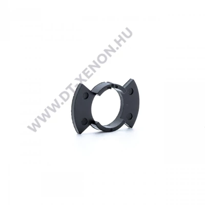 Einparts LED adapter EPAD19