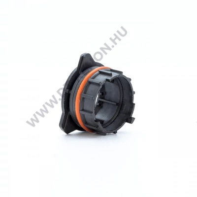 Einparts LED adapter EPAD20