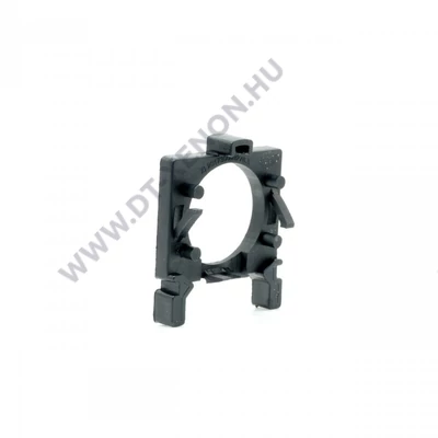 Einparts LED adapter EPAD23