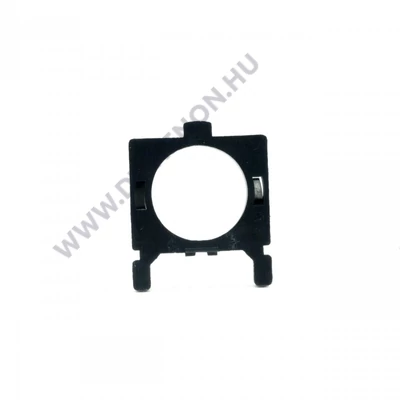 Einparts LED adapter EPAD23
