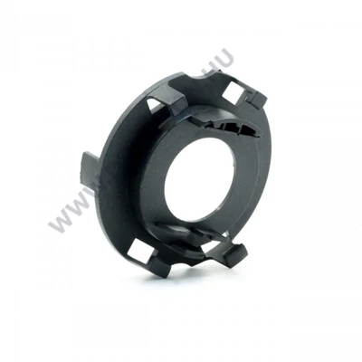 Einparts LED adapter EPAD24