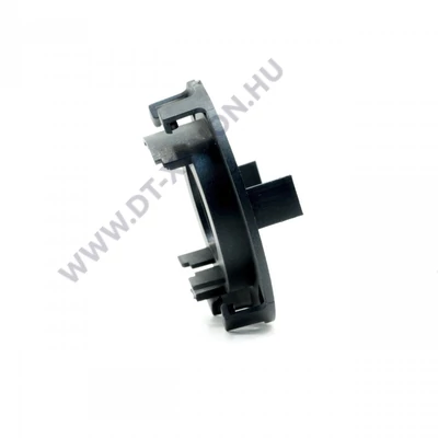 Einparts LED adapter EPAD24