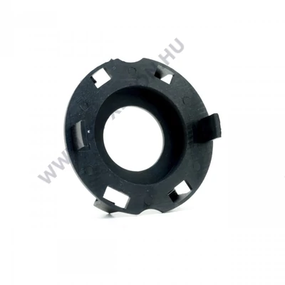 Einparts LED adapter EPAD24