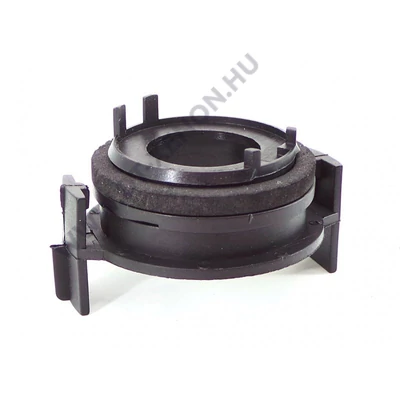 DTX LED adapter LHS26 BMW E46