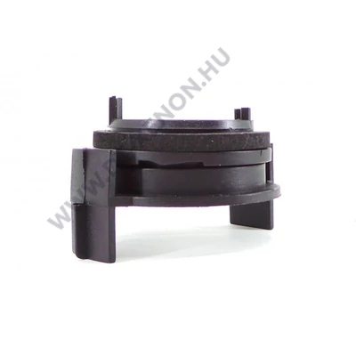 DTX LED adapter LHS26 BMW E46