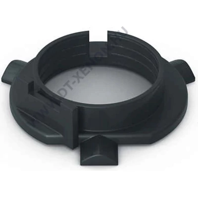 Philips H7 LED adapter Type H 11013RAHX2 PRO3021 - PRO3022 LED-hez