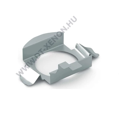 Philips H7 LED adapter Type E 11015RAEX2 PRO3021 - PRO3022 LED-hez