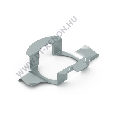Philips H7 LED adapter Type P 11016RAPX2 PRO3021 - PRO3022 LED-hez