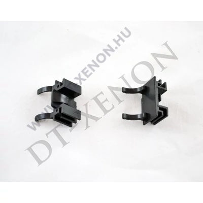 Xenon izzó adapter Ford Focus III 2014-2018 - Fiat 500