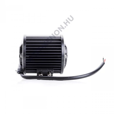 Einparts 36W 30° Philips LED munkalámpa EPWL191