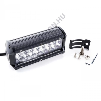Einparts 72W 30° Philips LED munkalámpa EPWL192