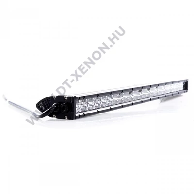 Einparts Prémium 100W 30-60° CREE LED munkalámpa EPWL213