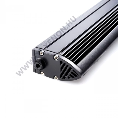 Einparts Prémium 100W 30-60° CREE LED munkalámpa EPWL213