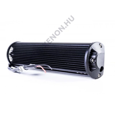 Einparts 120W 30-60° CREE LED 4D munkalámpa EPWL158