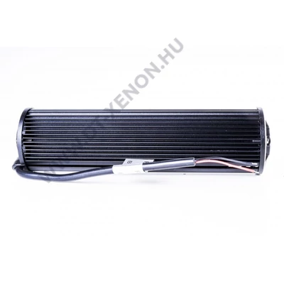 Einparts 120W 30-60° CREE LED 4D munkalámpa EPWL158