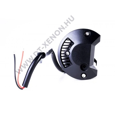 Einparts 36W 30-60° CREE LED 4D munkalámpa EPWL159