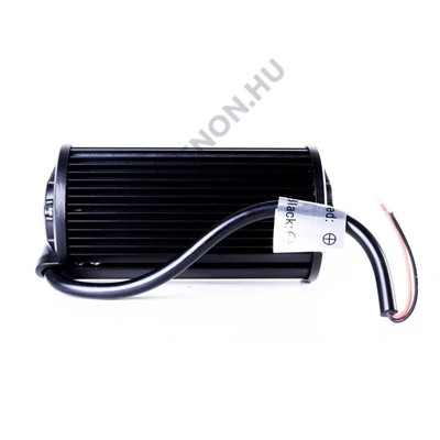 Einparts 36W 30-60° CREE LED 4D munkalámpa EPWL159