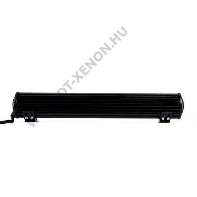 Einparts 240W 30-60° Philips LED munkalámpa EPWL167