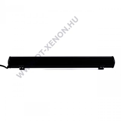 Einparts 300W 30-60° Philips LED munkalámpa EPWL169