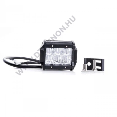 	 Einparts 42W 60° Philips LED munkalámpa EPWL175