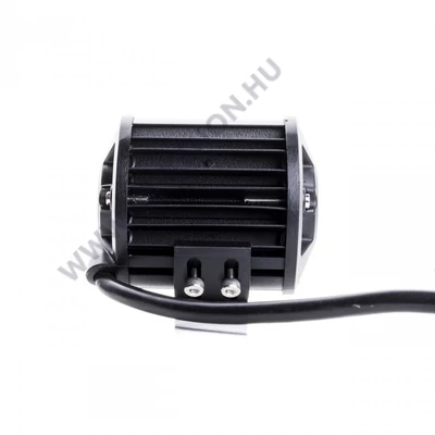 Einparts 30W 60° Philips LED munkalámpa EPWL160