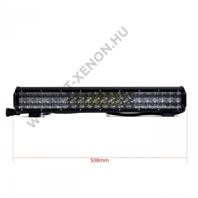 Einparts 294W 30-60° Philips LED munkalámpa EPWL181