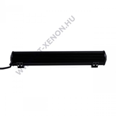 Einparts 294W 30-60° Philips LED munkalámpa EPWL181