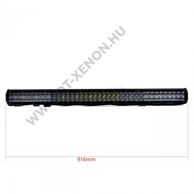 Einparts 546W 30-60° Philips LED munkalámpa EPWL187