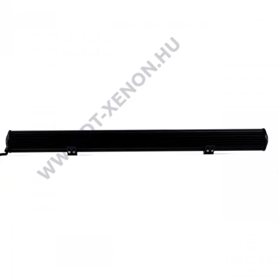 Einparts 546W 30-60° Philips LED munkalámpa EPWL187