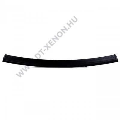 Einparts 300W 30-60° íves CREE LED 5D munkalámpa EPWL197