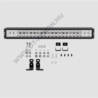 Osram LEDriving Lightbar VX500-CB LEDDL118-CB 12/24V 55W kiegészítő távolsági LED lámpa Combo Beam 