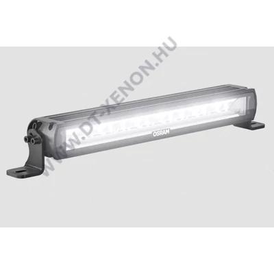 Osram LEDriving Lightbar FX500-CB SM GEN 2 LEDDL132-CB 12/24V 56W kiegészítő távolsági LED lámpa Combo Beam 