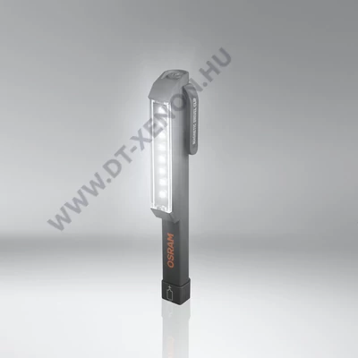 Osram LEDinspect Penlight LEDIL203 szerelőlámpa 3xAAA elemekkel