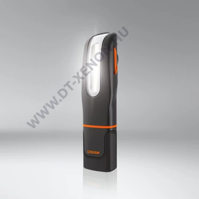 Osram LEDinspect MINI250 LEDIL401 szerelőlámpa Li-Ion akksival