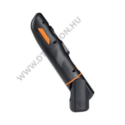 Osram LEDinspect MINI250 LEDIL401 szerelőlámpa Li-Ion akksival