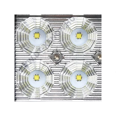 Einparts 18W 60° CREE led munkalámpa EPWL06