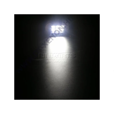 Einparts 18W 60° CREE led munkalámpa EPWL06