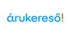 Árukereső